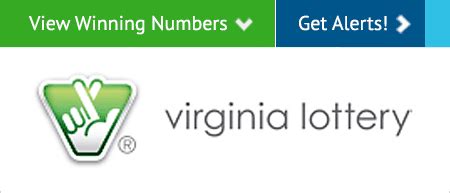 , and the night drawing takes place daily at 11 p. . Virginia lottery winning numbers